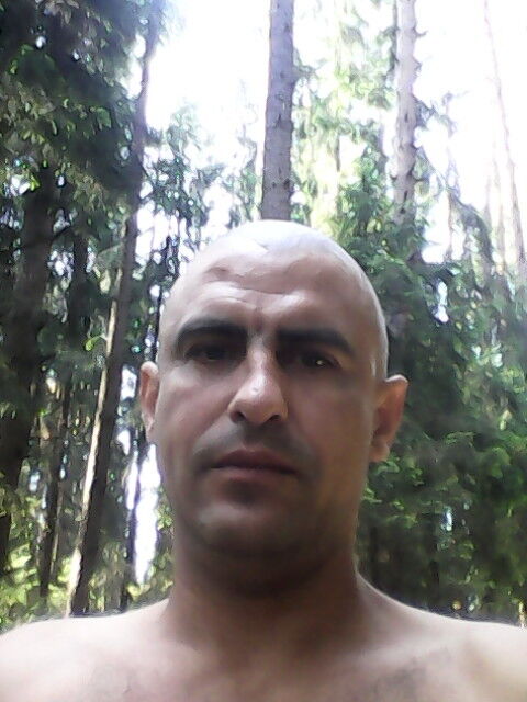 ���� 6141984 ������� �����, 47 ���, ���� ���������� � ������