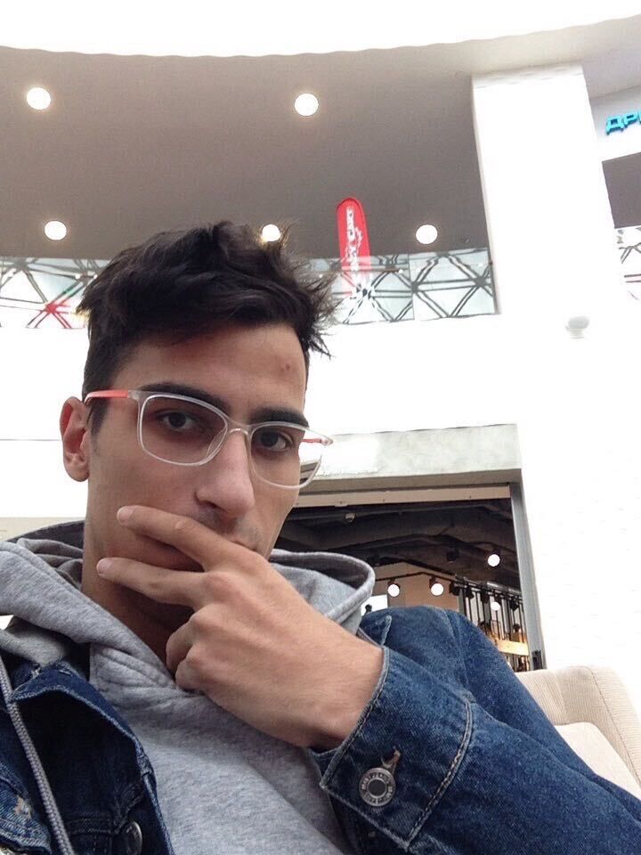 ���� 29635444 ����� ������, 25 ���, ���� ���������� � ������