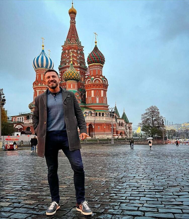 ���� 55636104 ������� ����, 41 ���, ���� ���������� � ���������