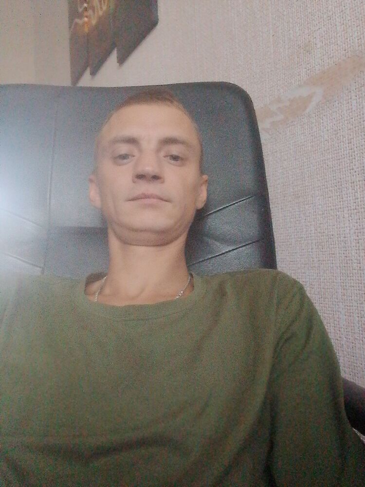  53412454  , 31 ,    