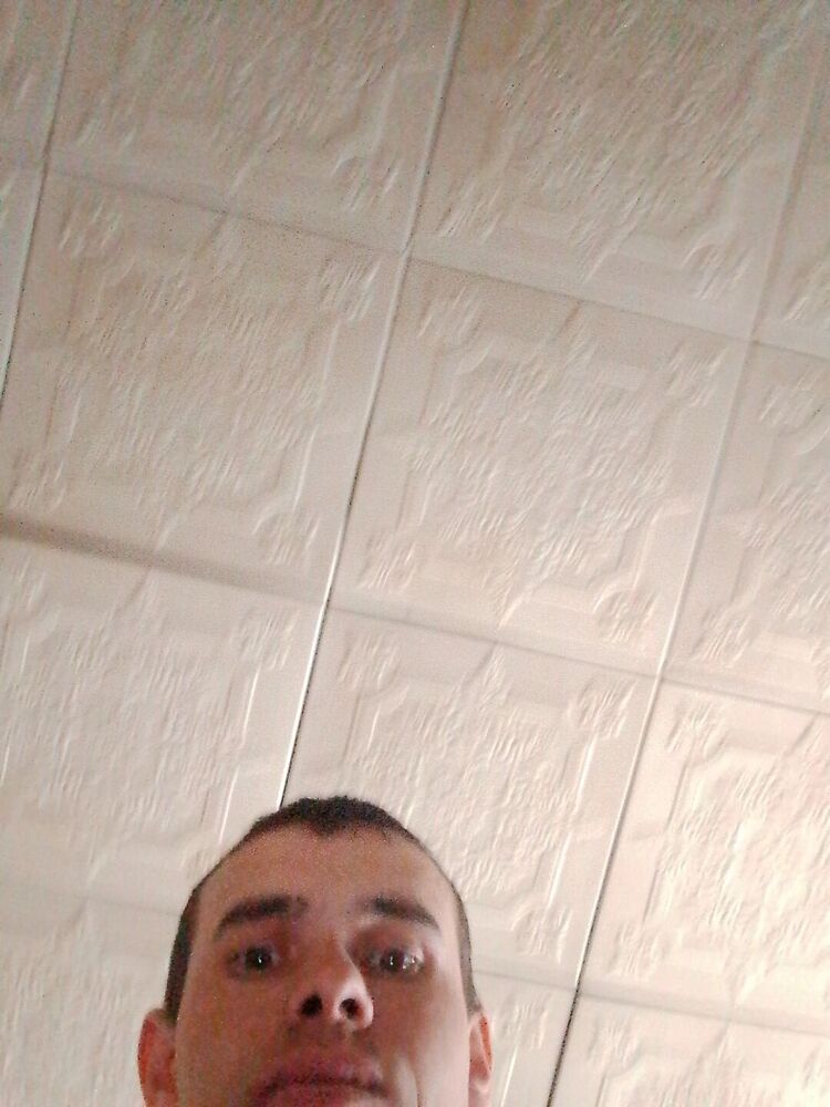  42438174  , 27 ,    