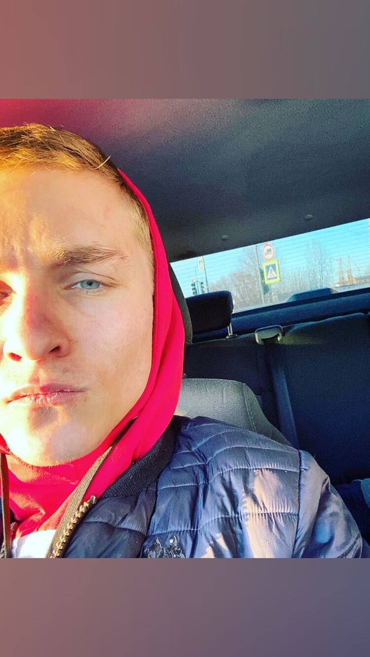 ���� 30875194 ������� ����, 27 ���, ���� ���������� � ��������������