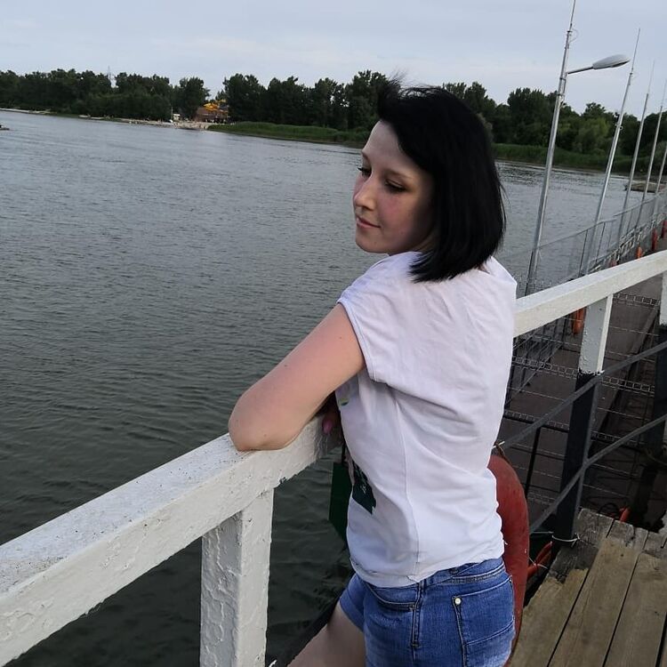 ���� 37711424 ������� �����, 36 ���, ���� ���������� � �������-��-����