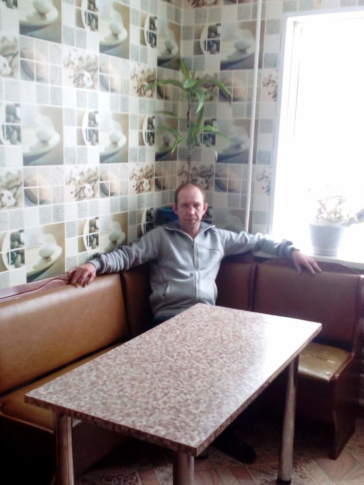 ���������� ������������, ���� ������� ���������, 43 ����, ������������ ��� ������, ���������