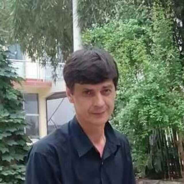 ���� 10122484 ������� ��������, 50 ���, ���� ���������� � ���������