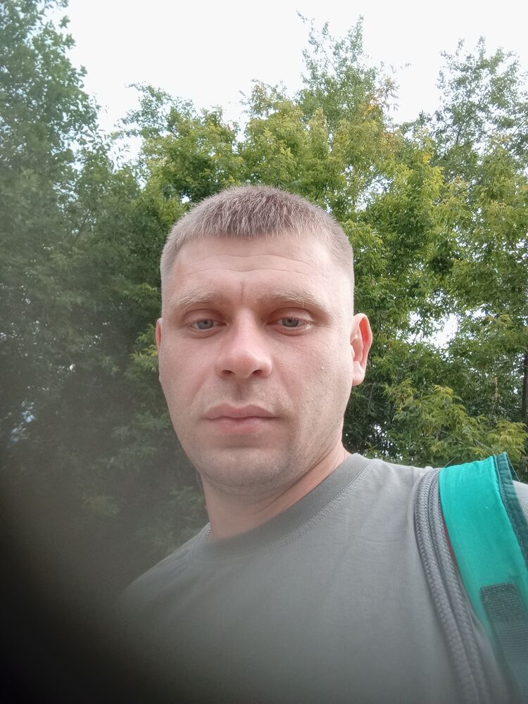 ���� 40947584 ������� �����, 36 ���, ���� ���������� � �����