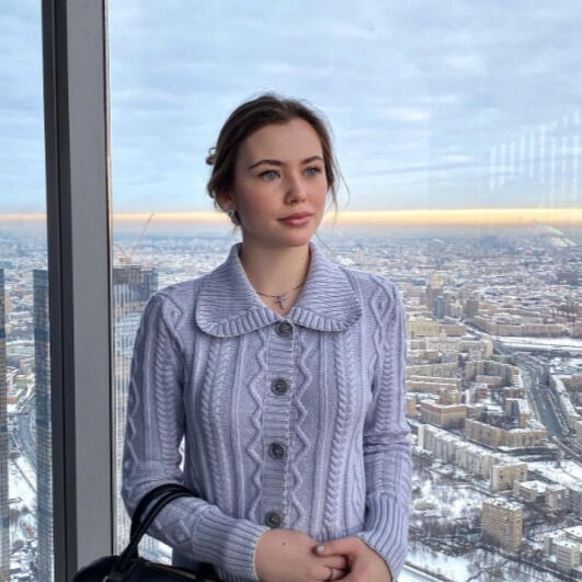 ���� 55124344 ������� ��������, 28 ���, ���� ���������� � ��������