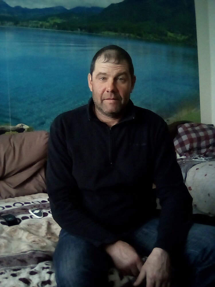  ,   , 48 ,  