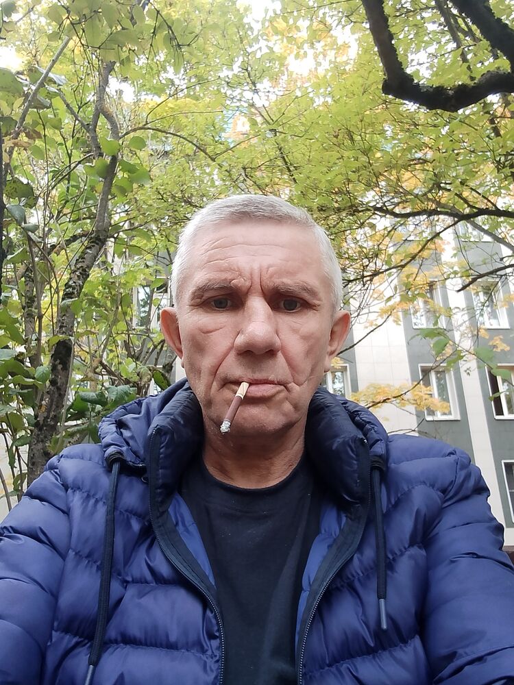 ���� 54157274 ������� ����, 57 ���, ���� ���������� � ������