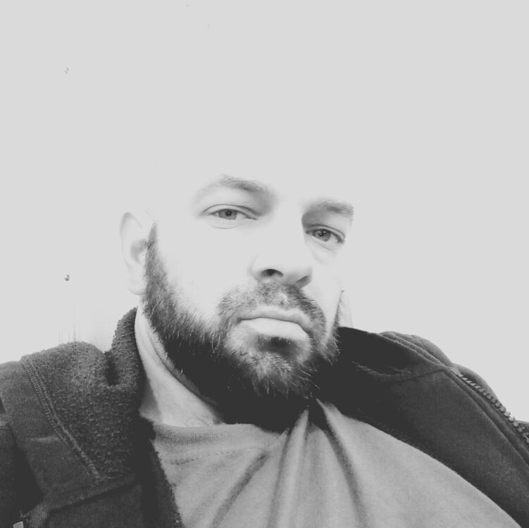 ���� 35048134 ������� ˸��, 39 ���, ���� ���������� � ������������