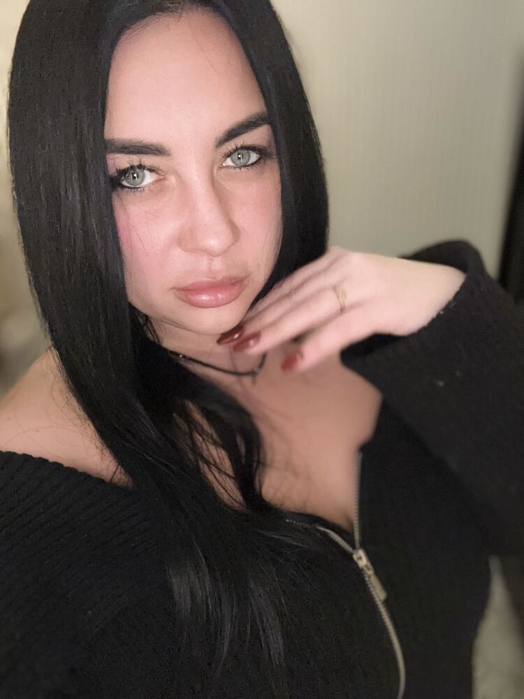 ���� 55369064 ������� ������, 31 ���, ���� ���������� � ������