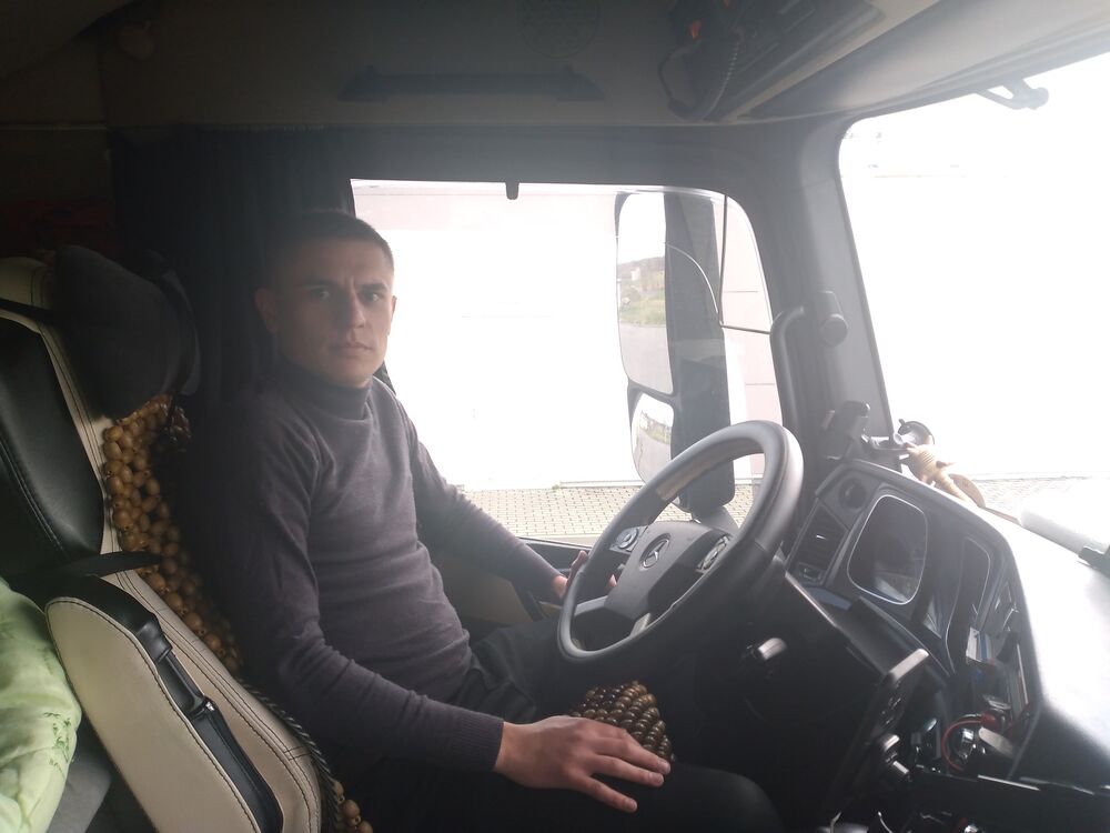  41688604  Dmytro, 29 ,    Warszawa