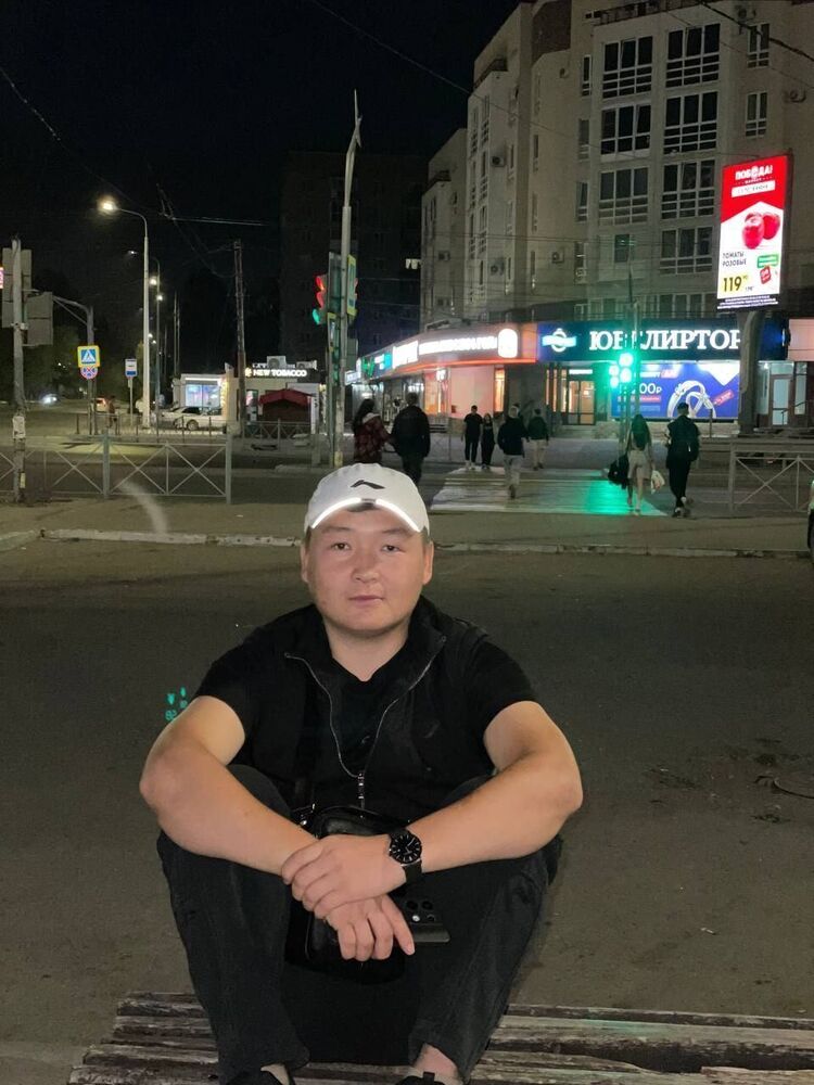  ,   , 20 ,   ,   