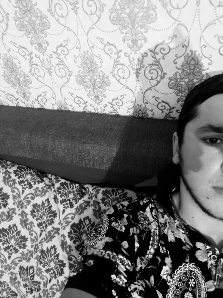 ���������� ��������, ���� ������� ����, 26 ���, ������������ ��� ������, ����� � ���������