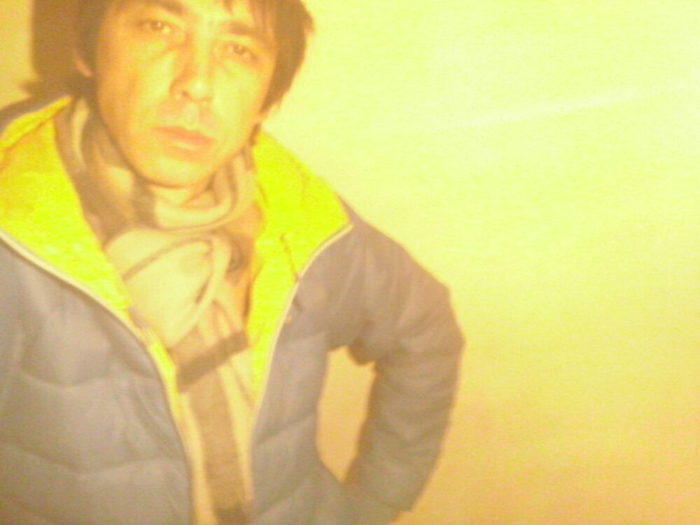  5567494  , 41 ,    