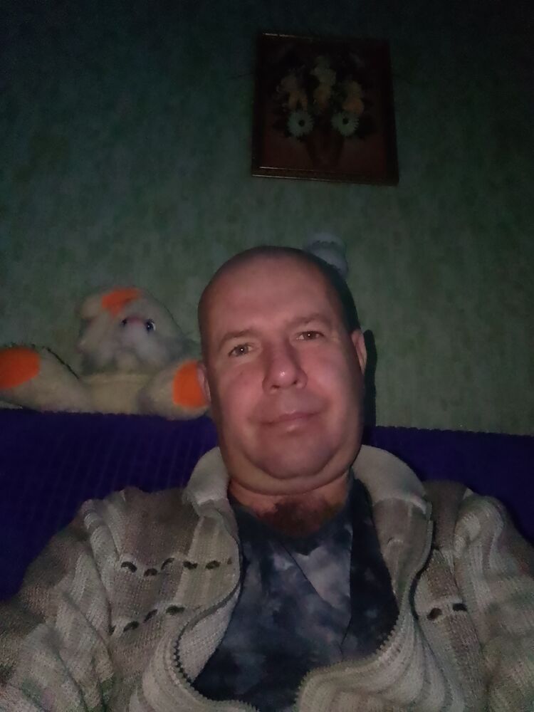  41009454  , 48 ,    