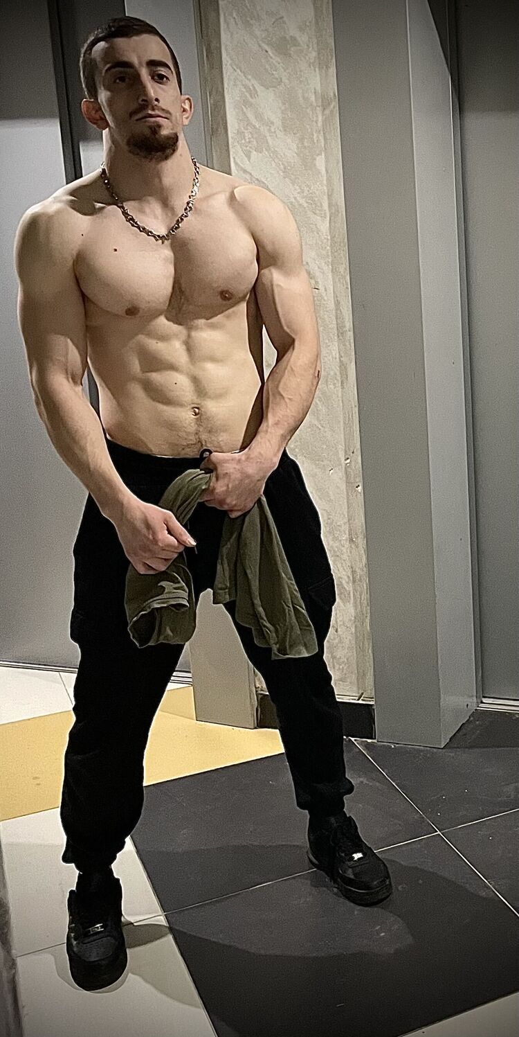 ���������� ������, ���� ������� Xamsst, 27 ���, ������������ ��� ������, ����� � ���������