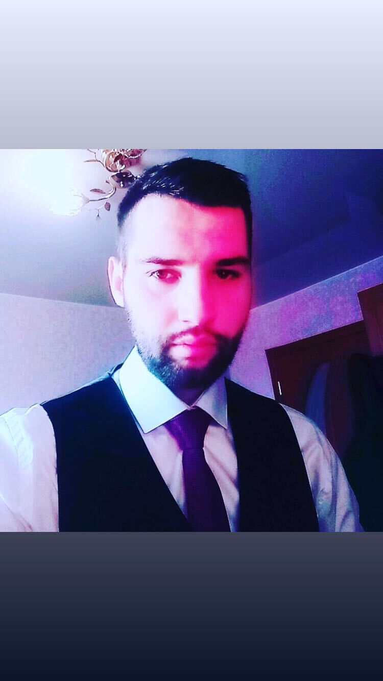 ���� 27230774 ������� ����, 32 ����, ���� ���������� � ����������