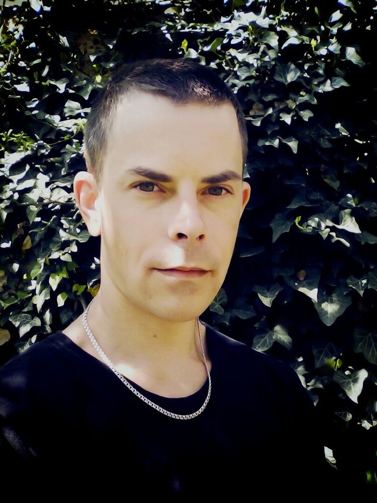 ���������� �����������, ���� ������� ���������, 36 ���, ������������ ��� ����� � ���������, c�������� ���������