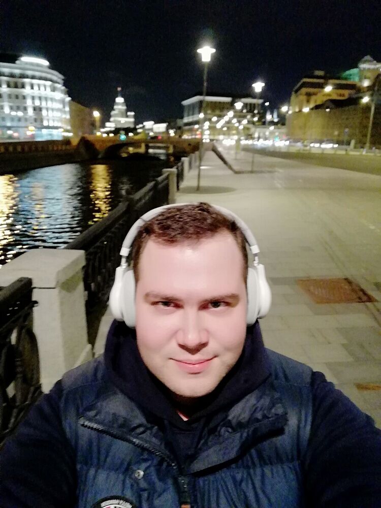 ���������� ������ ��������, ���� ������� ���������, 35 ���, ������������ ��� ������