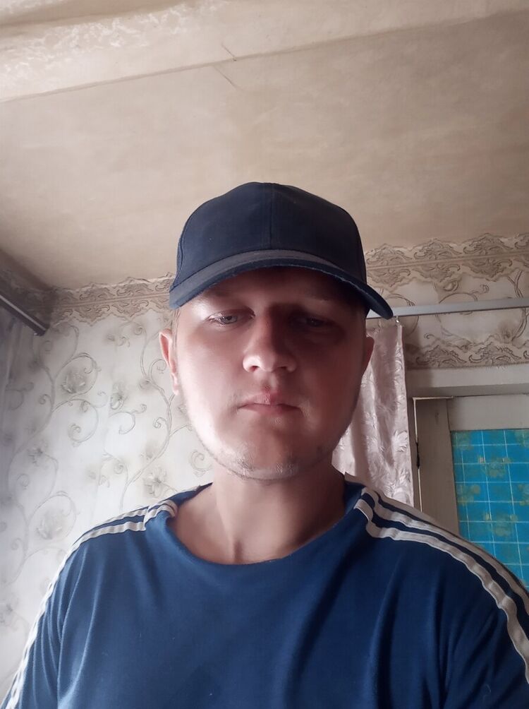  ,   , 27 ,   ,   , c , 