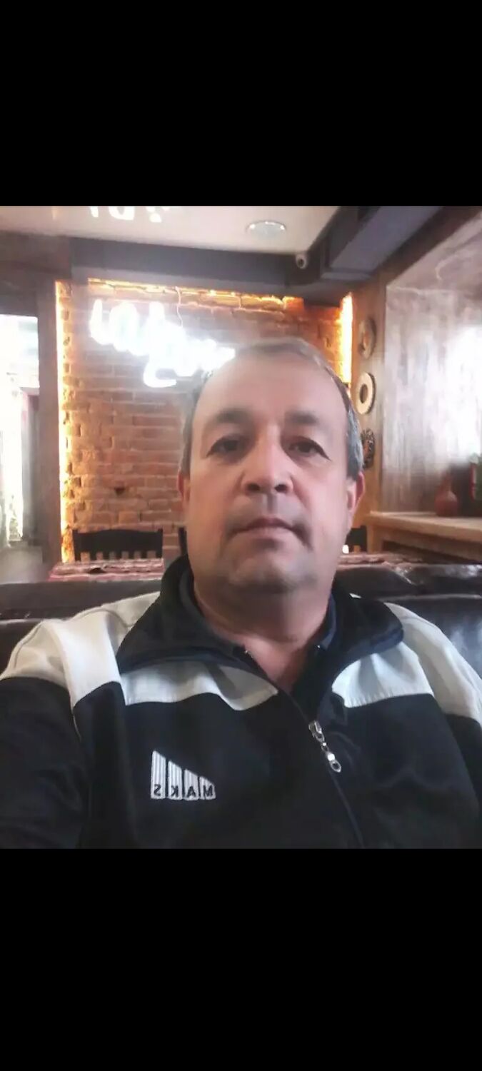 ���� 31001984 ������� �����, 51 ���, ���� ���������� � �����