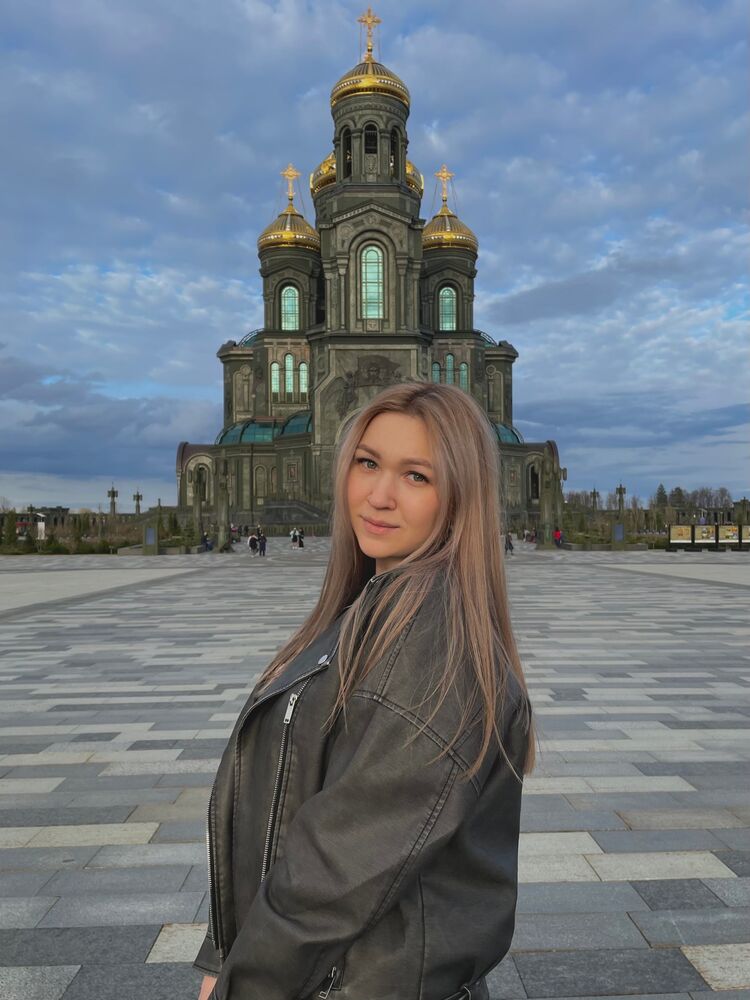 ���������� ������, ���� ������� ��������, 24 ����, ������������ ��� ������, ����� � ���������, ���������