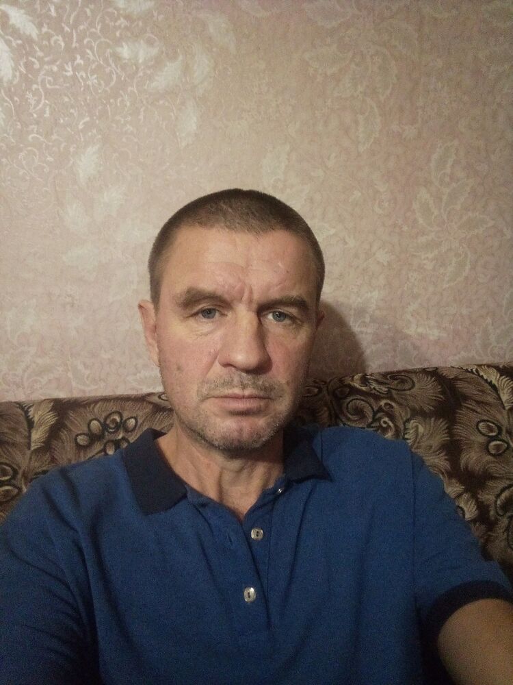  47238564  , 48 ,    