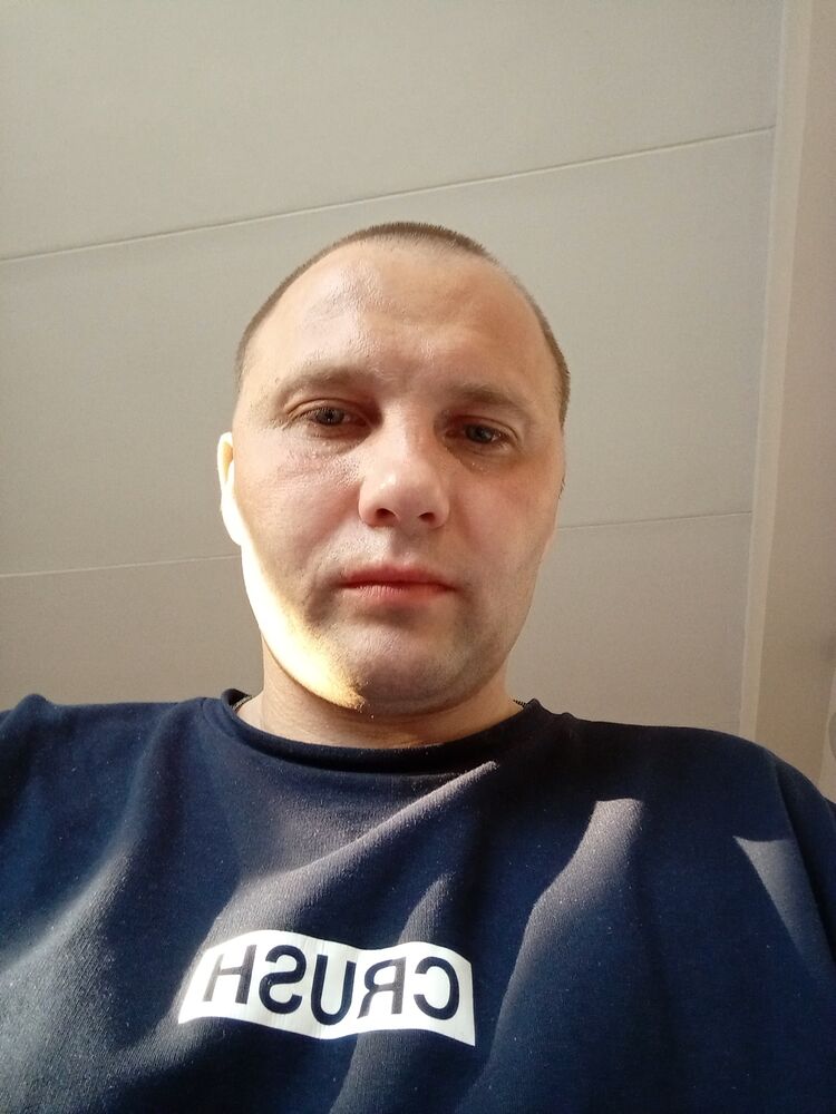 -,   , 36 ,     , c 