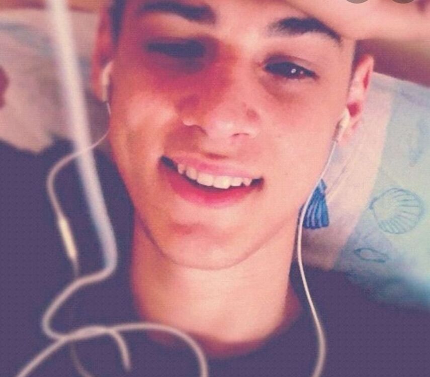 ���� 23149224 ����� ������, 25 ���, ���� ���������� � ���