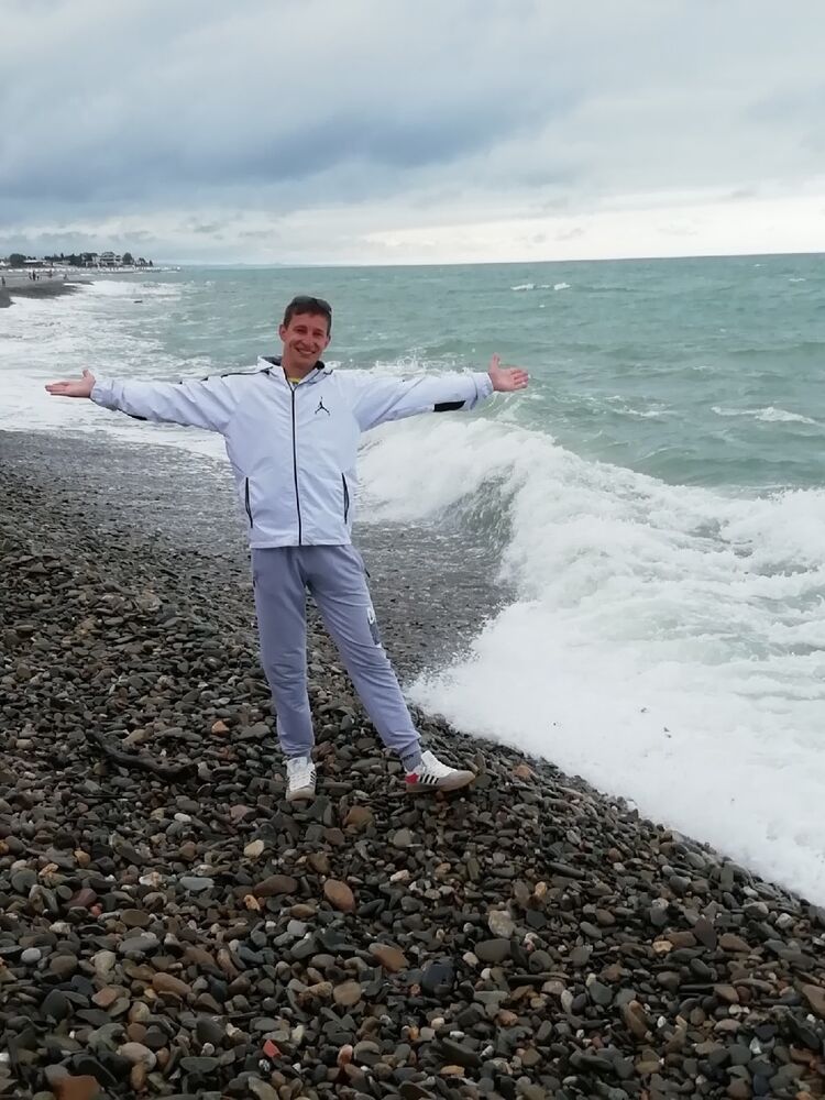 ���������� ���������, ���� ������� �������, 33 ����, ������������ ��� ������, ����� � ���������, c�������� ���������, ���������