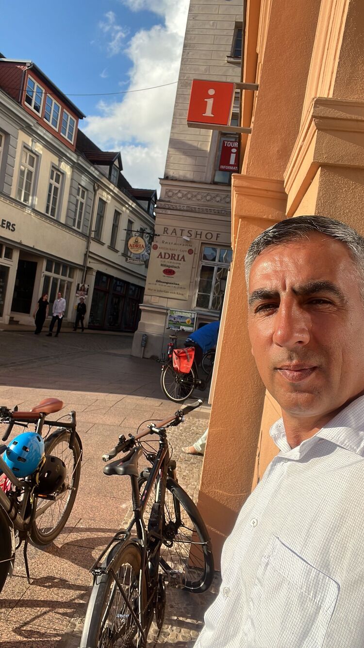  Homberg,   Zhivar, 50 ,   ,   