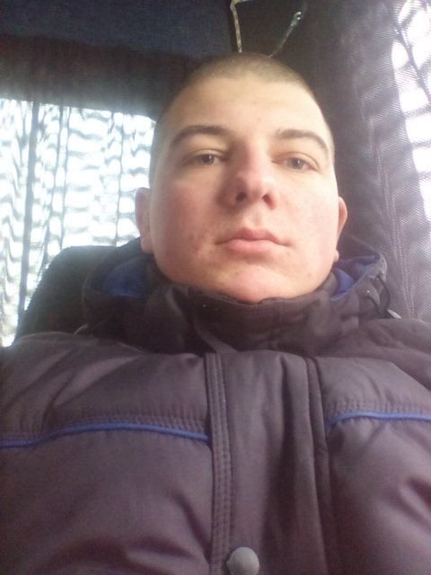 ���� 11304734 ������� ������, 31 ���, ���� ���������� � �����������