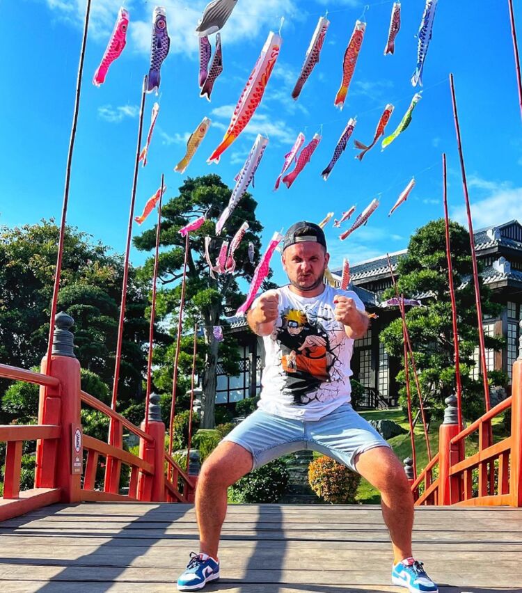 ���� 55683714 ������� �������, 40 ���, ���� ���������� � �����