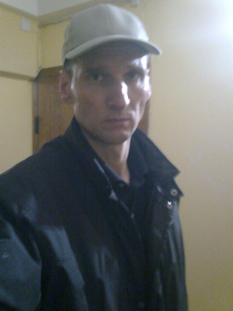  50926264  , 60 ,    