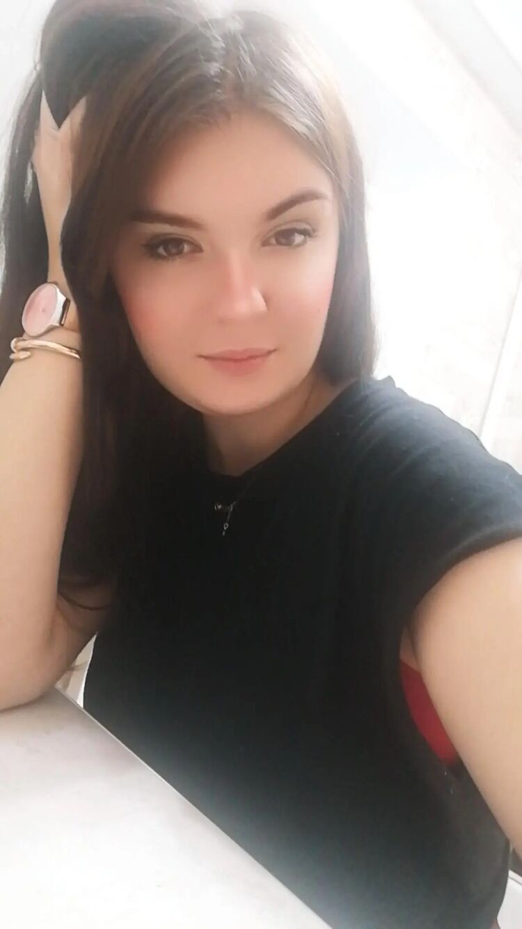 ���� 25490054 ������� �������, 22 ����, ���� ���������� � ��������