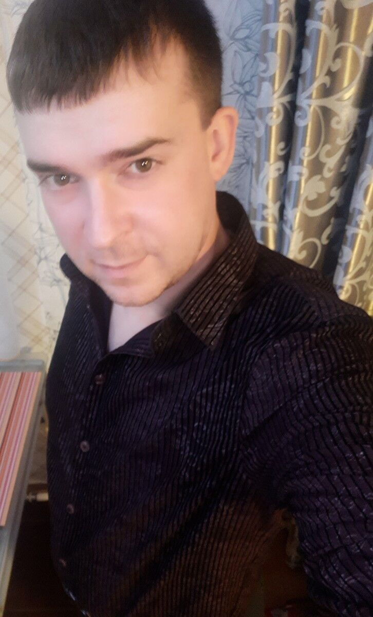  -,   , 37 ,   ,   , c 