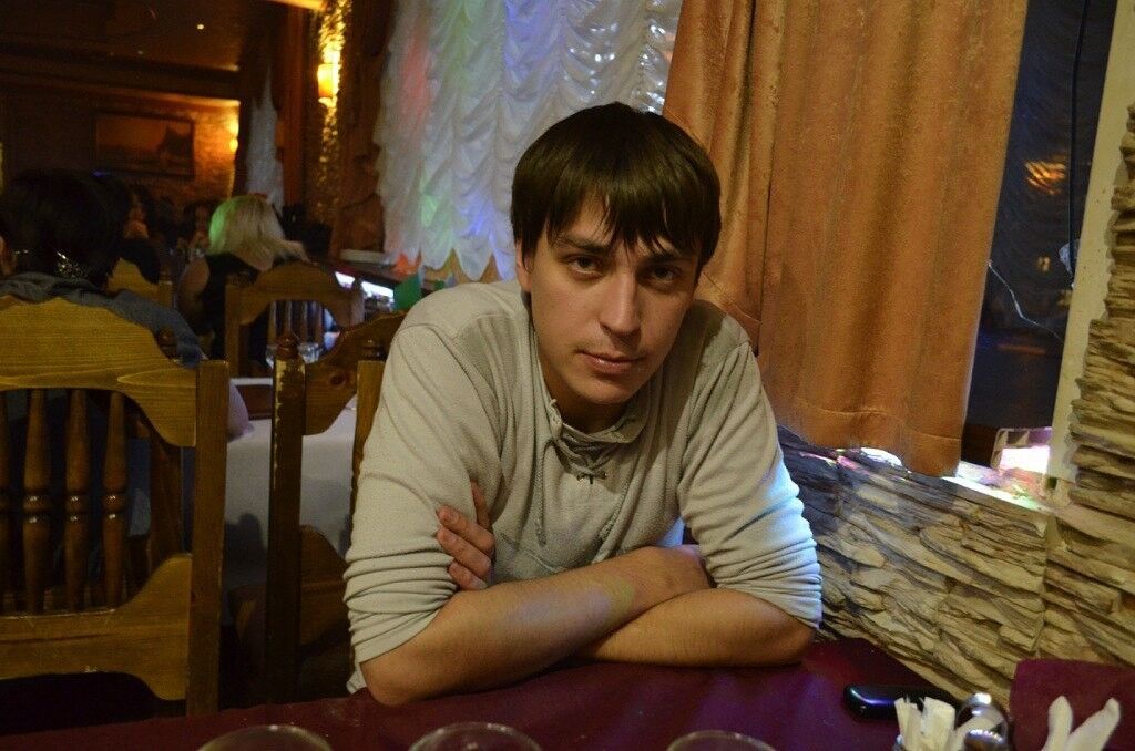 ���� 11760384 ������� �������, 35 ���, ���� ���������� � �������