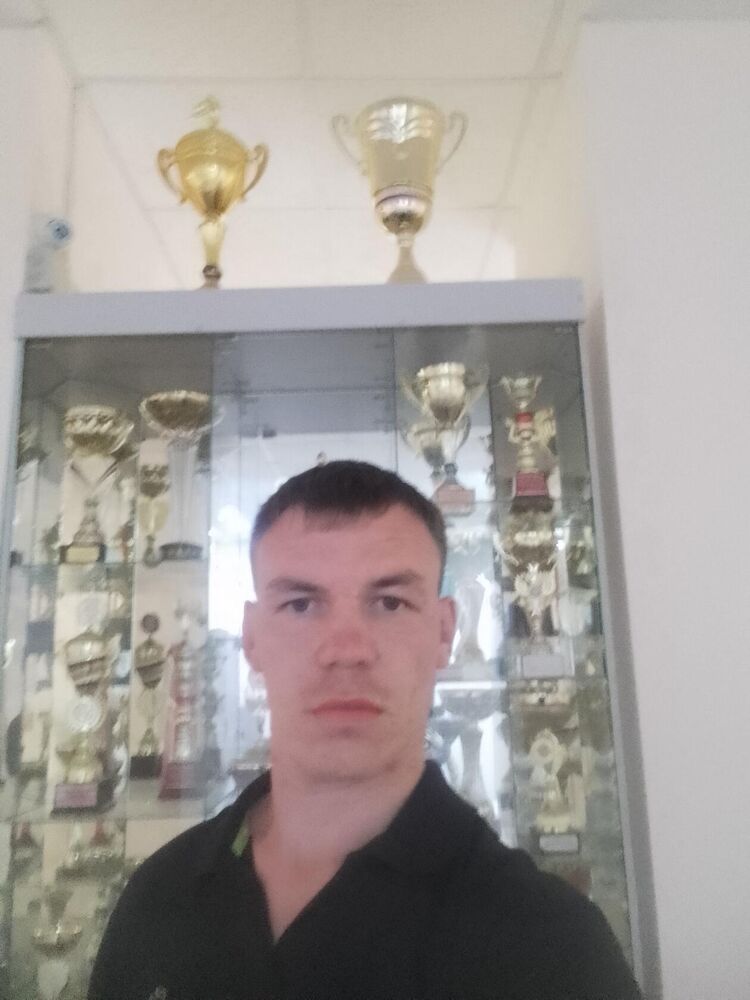 ���� 36208244 ������� ���������, 32 ����, ���� ���������� � ������������-��-�����