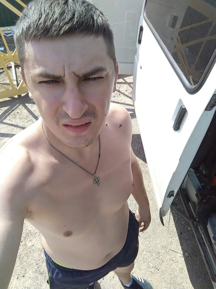  17543884  , 37 ,    