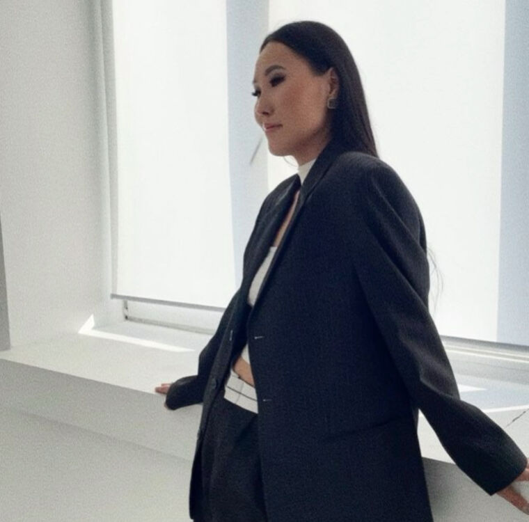 ���� 54265734 ������� ����������, 32 ����, ���� ���������� � ����-����������