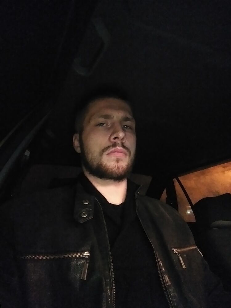  ,   German, 34 ,   