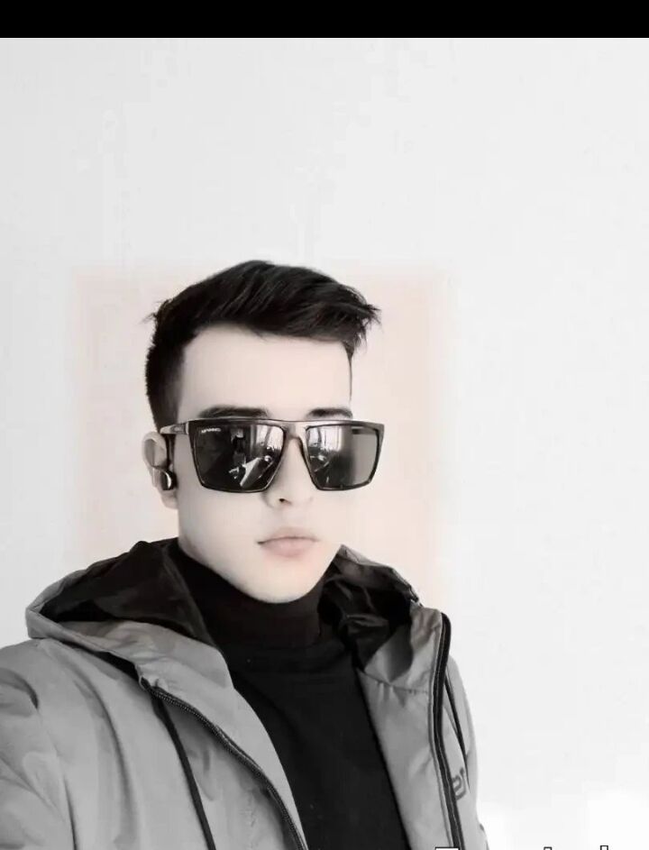 ���� 33420944 ����� ����, 22 ����, ���� ���������� � �������������