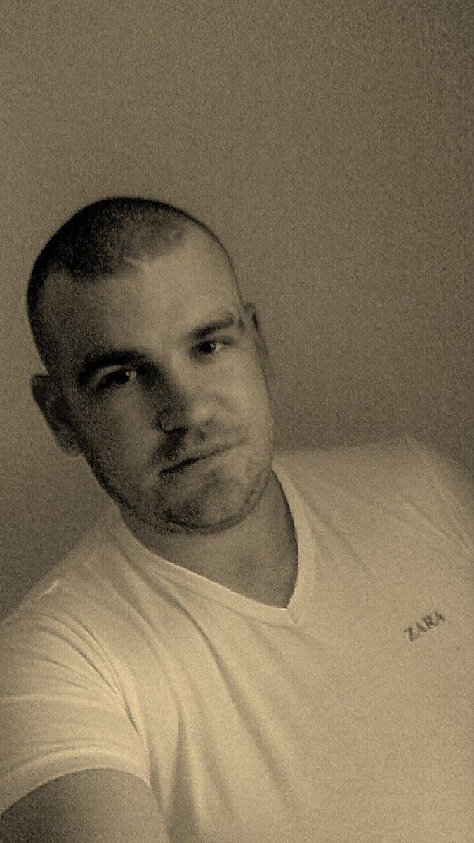 ���������� ������, ���� ������� ������, 38 ���, ������������ ��� ������, ����� � ���������, c�������� ���������