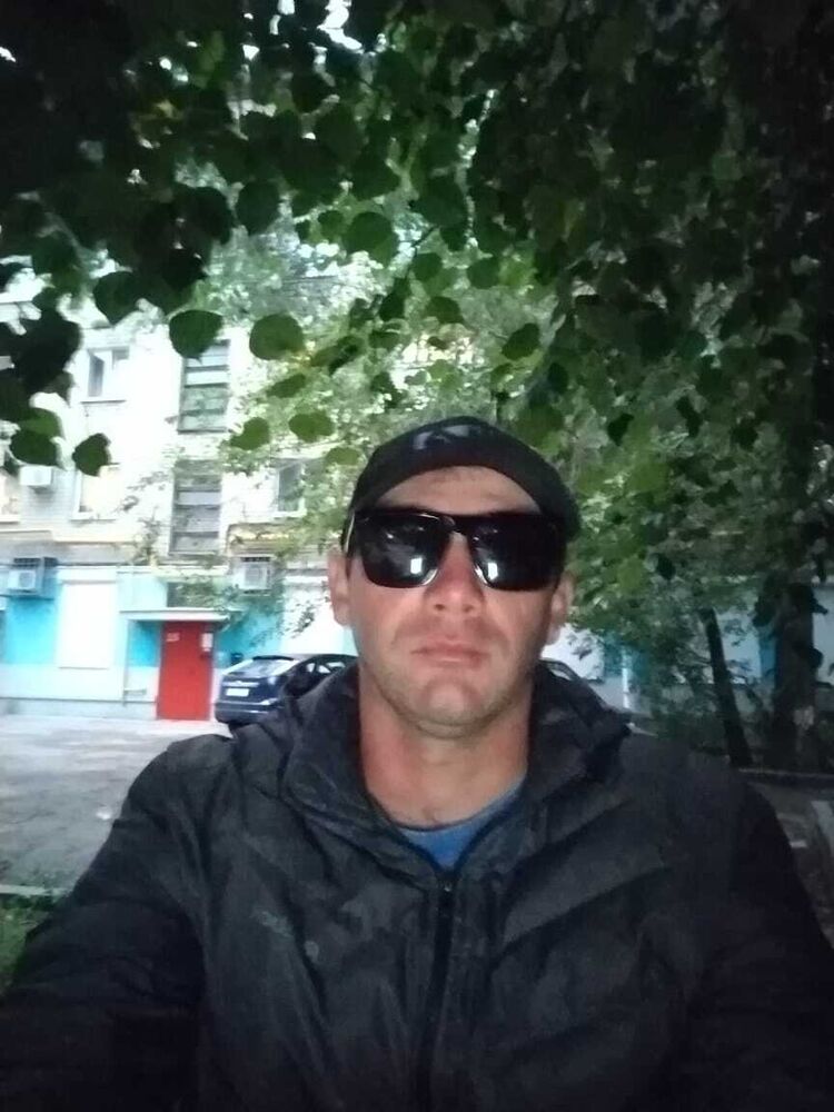 ���� 44793424 ������� ������, 38 ���, ���� ���������� � ��������