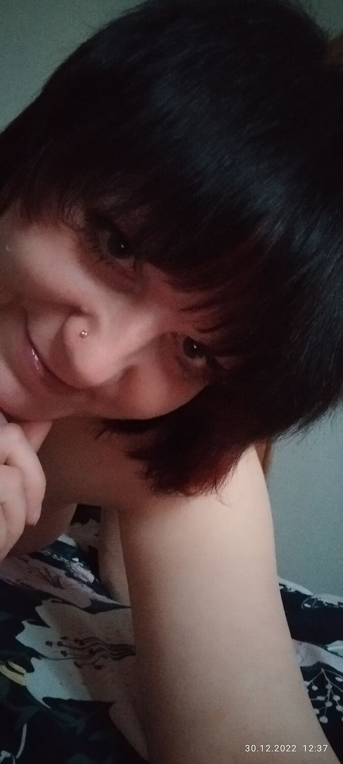  38201104  , 40 ,    