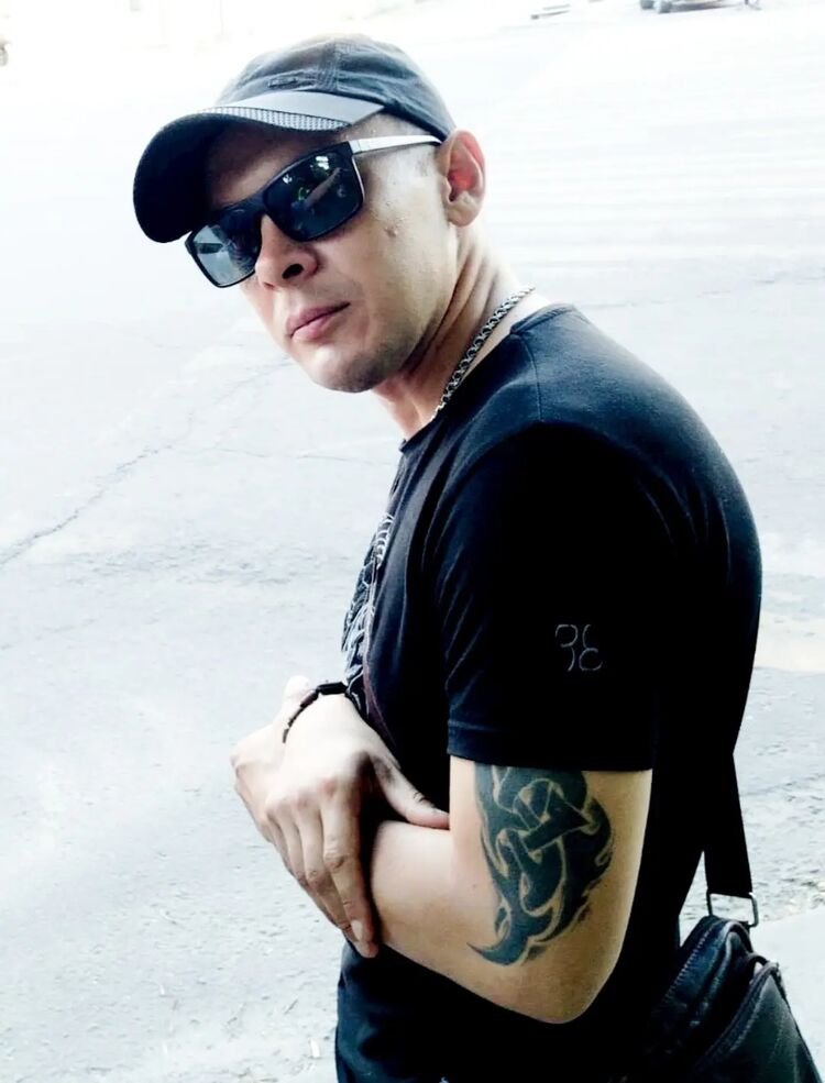  --,   , 38 ,   