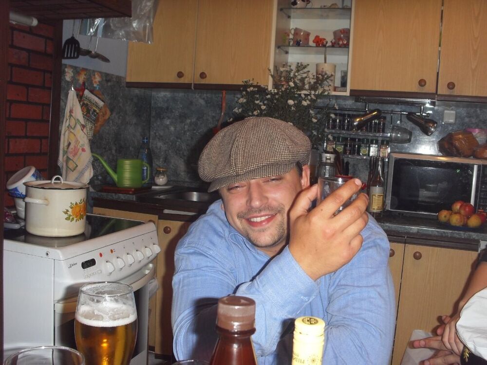 ���� 22090944 ������� �����, 44 ����, ���� ���������� � ������