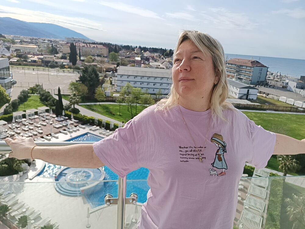 ���� 55756394 ������� ����, 51 ���, ���� ���������� � �������-��-����