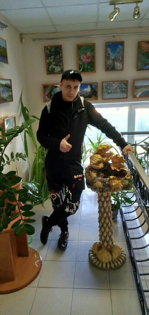 ���������� �����, ���� ������� �����, 37 ���, ������������ ��� c�������� ���������